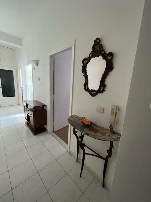 Incantevole Centralissimo Apartment Ladispoli