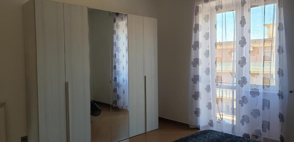 Incantevole Centralissimo Apartment Ladispoli