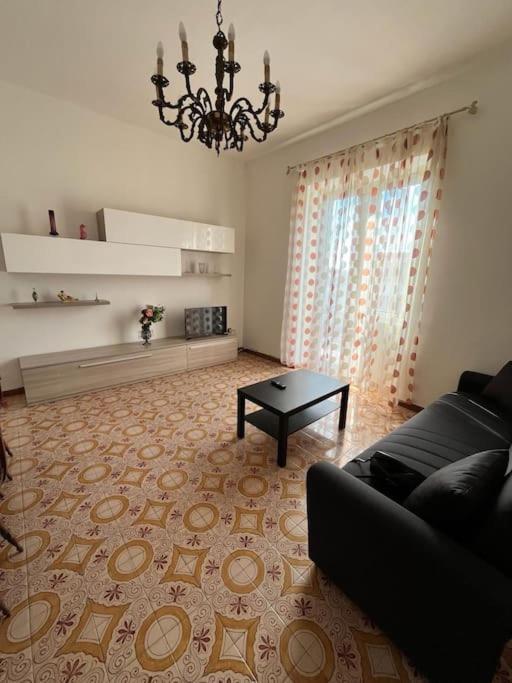Apartment Incantevole Centralissimo