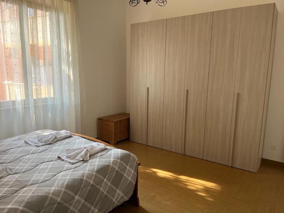Incantevole Centralissimo Apartment *